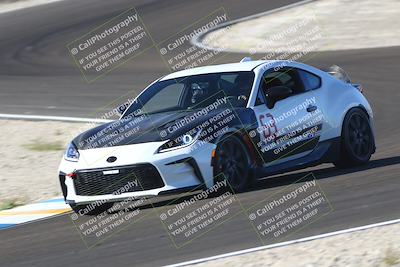 media/Nov-09-2025-Speed Ventures (Sun) [[388b781dcd]]/Orange/Session 2 (Turn 3)/